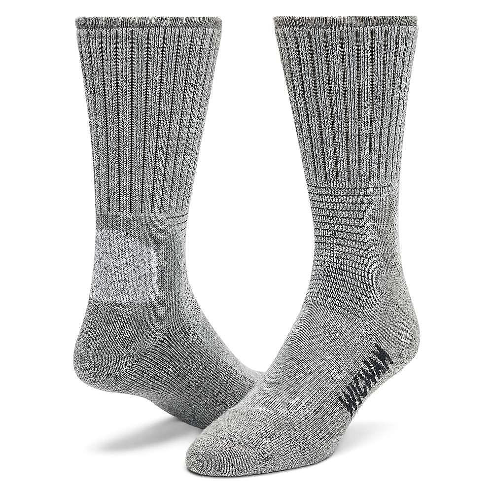 photo: Wigwam Hiking/Outdoor Pro hiking/backpacking sock