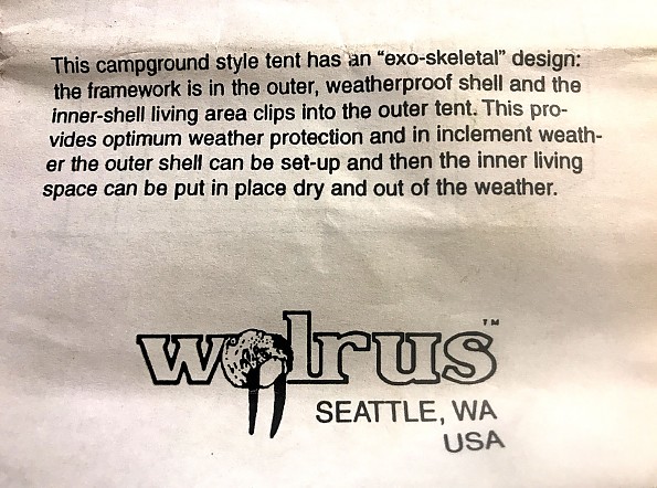 _walrus_cascade_condo_intructions_pg1.jp