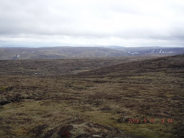 DSCF0570.jpg