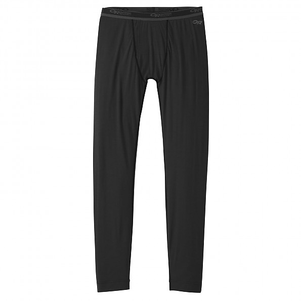 The Best Base Layer Bottoms for 2021 Trailspace