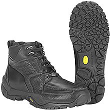 photo: Rockport Kaztovik hiking boot