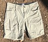 photo: Outdoor Research Men's Ferrosi Shorts