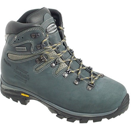 Zamberlan Cristallo Gore-Tex