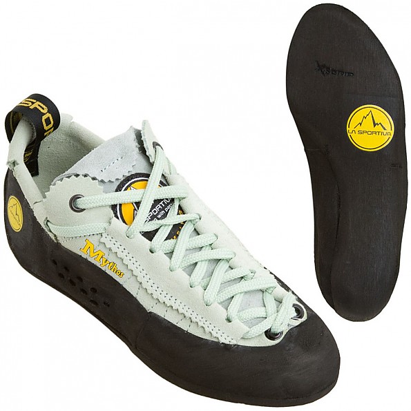 La Sportiva Mythos