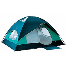 eureka tetragon 1210 reviews eureka tetragon 1210 reviews