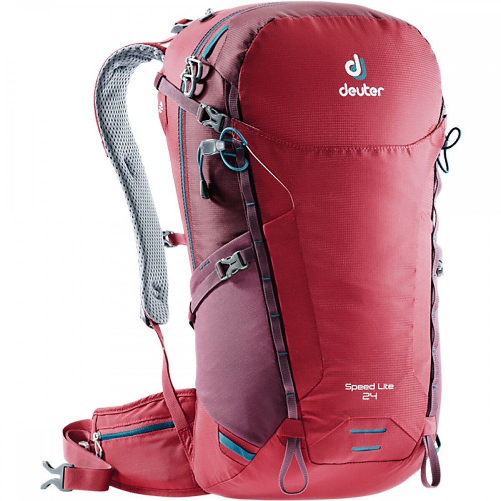 deuter speed lite 24 pack men's