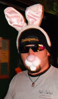 Eater-Sunday-2012-026.jpg
