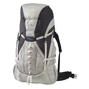 photo: Kelty Illusion 3500 weekend pack (50-69l)