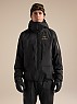 photo: Arc'teryx Men's Alpha SV Jacket