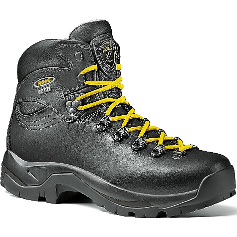 asolo tps 520 black