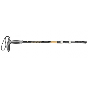 hiking staffs trailspace staff leki speedlock