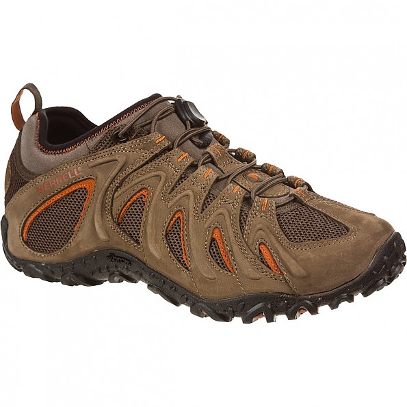 Merrell Chameleon 4 Stretch