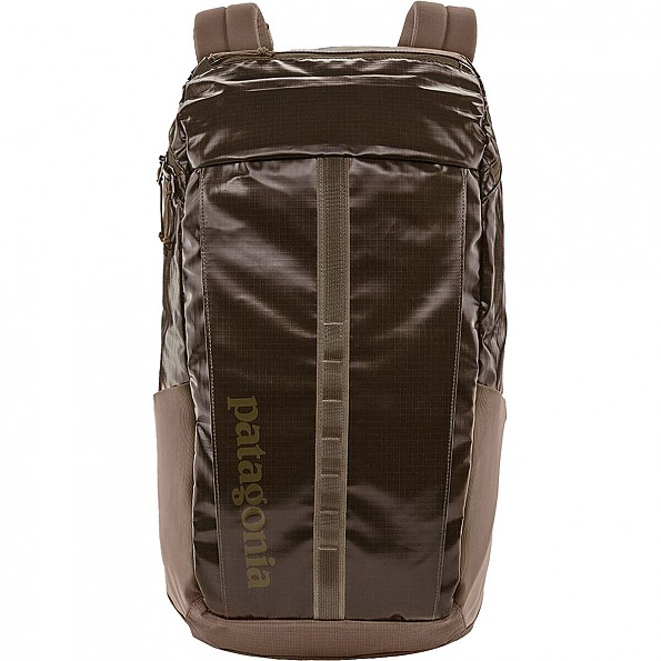 Patagonia Black Hole Pack 25