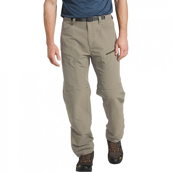 The North Face Paramount Convertible Pant