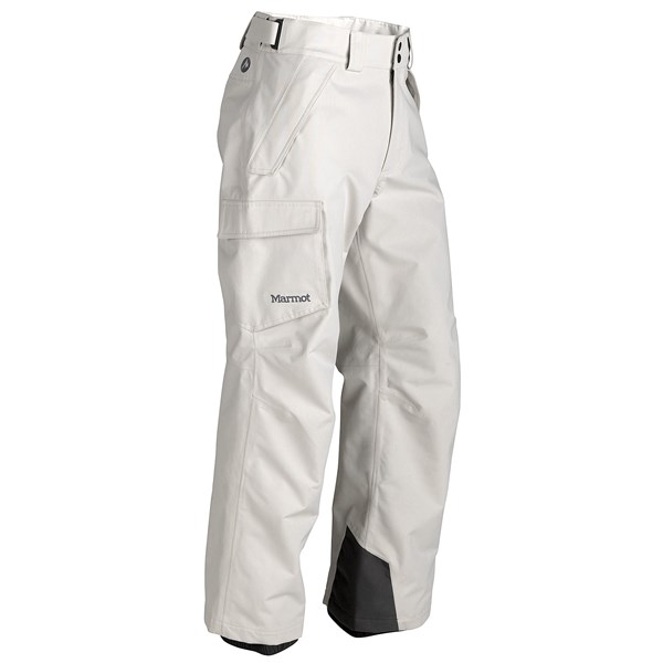 marmot men's motion pant