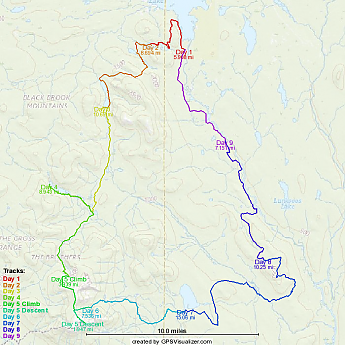 June18FullMap.png