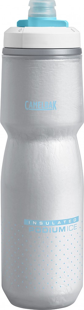 camelbak podium ice dishwasher