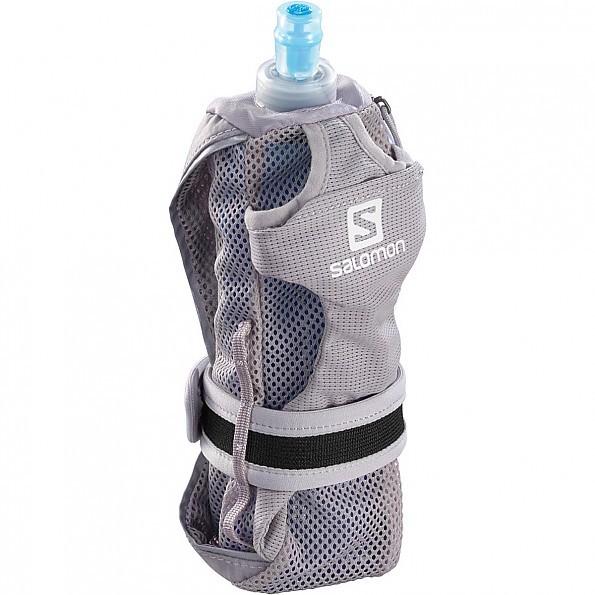 Salomon Park Hydro Handset