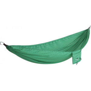 photo: Therm-a-Rest Slacker Double Hammock hammock
