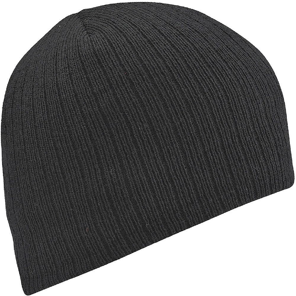 photo: Wigwam Thinsulate Beanie winter hat