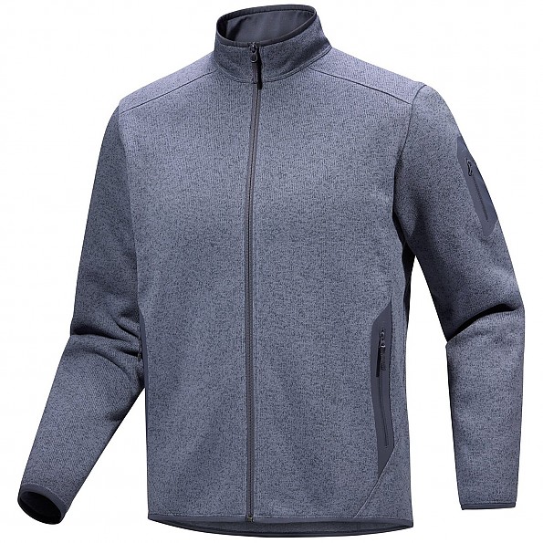 Arc'teryx Covert Cardigan