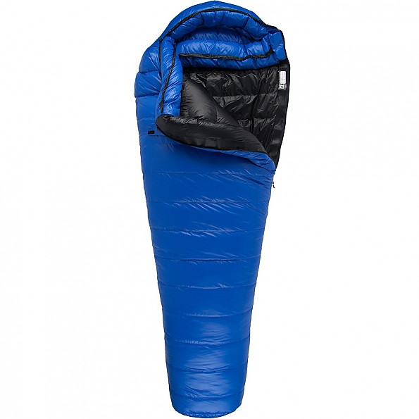 Western Mountaineering Antelope MF