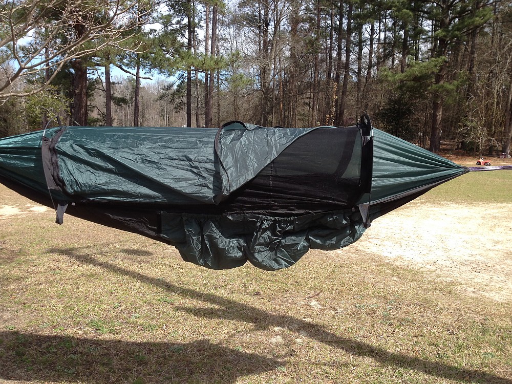 Clark NX250 Reviews Trailspace