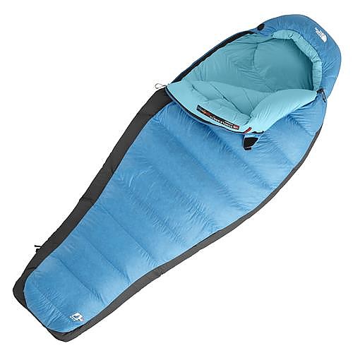 The North Face Blue Kazoo Reviews Trailspace