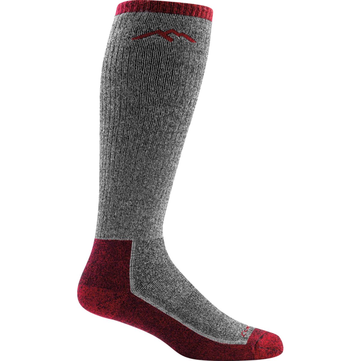 Smartwool Phd Outdoor Light Crew Sock Reviews Trailspace