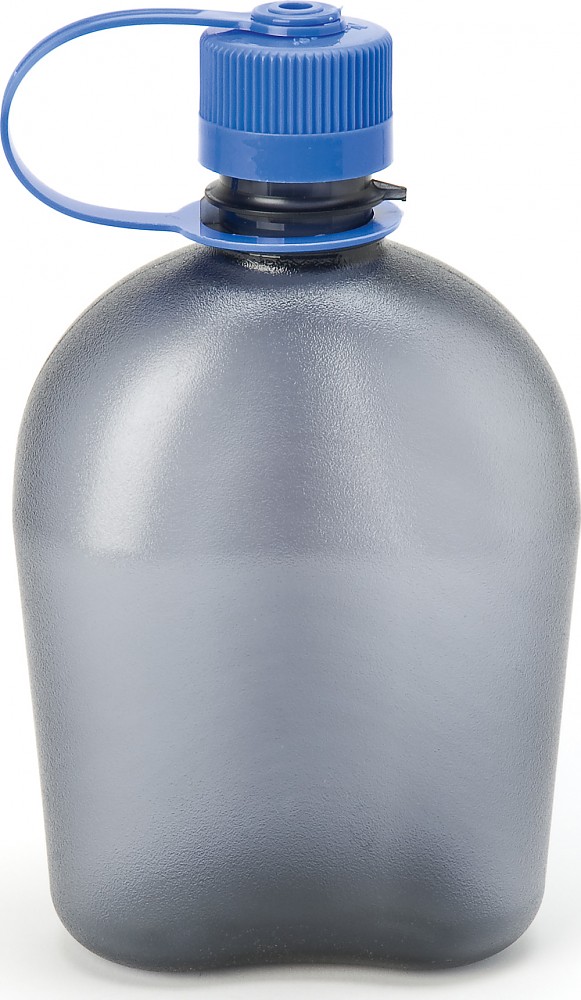 photo: Nalgene 32oz Oasis Bottle water bottle