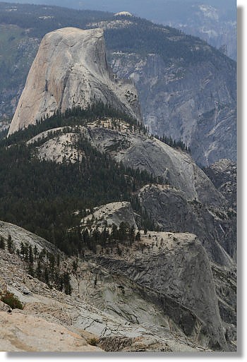 half-dome-from-clouds-rest-350w.jpg