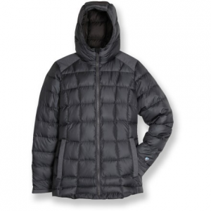 photo: Kühl Flyby Down Jacket down insulated jacket