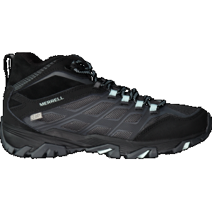 merrell thermo arc 6