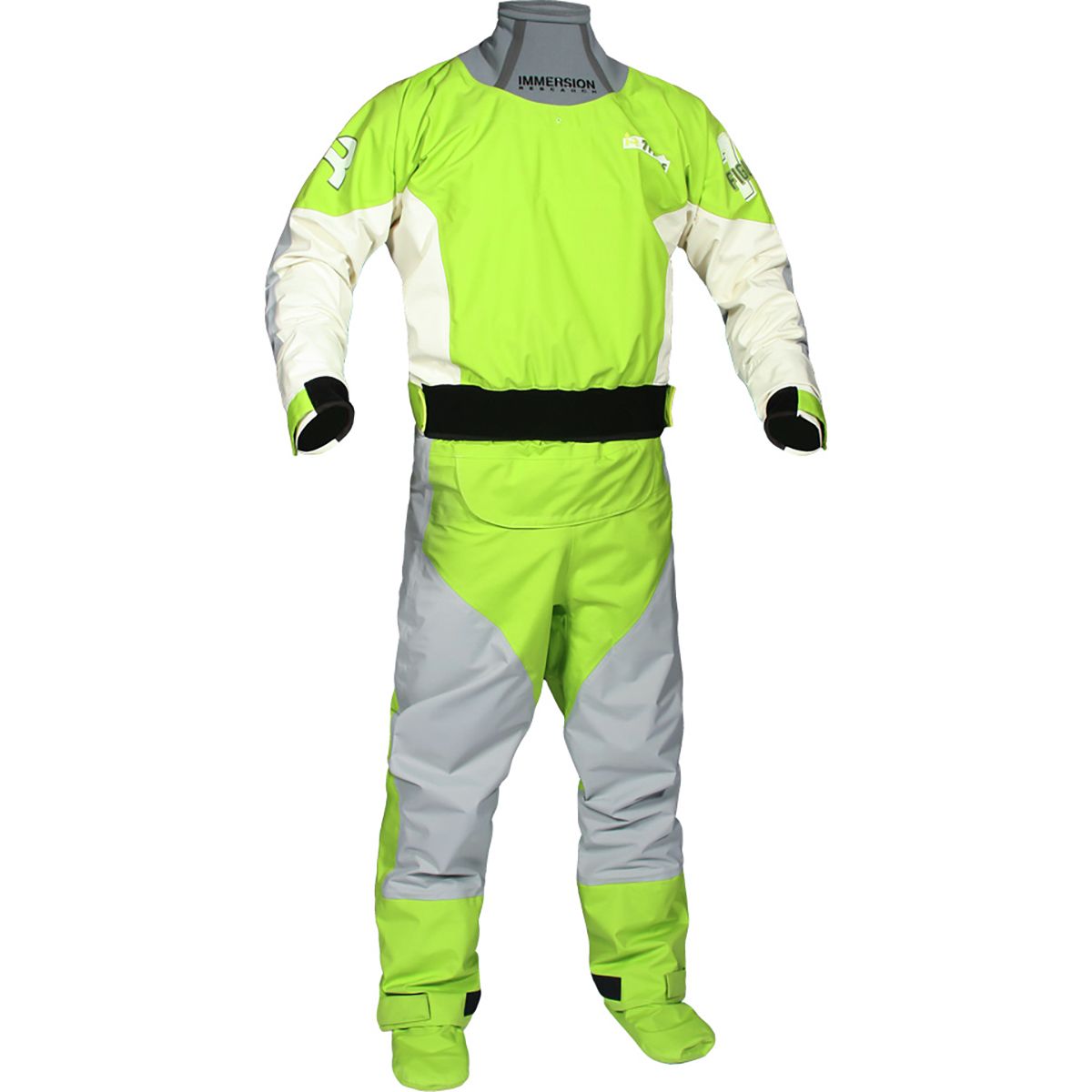 Dry Suit Reviews - Trailspace.com