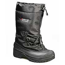 baffin men's arctic winter boot