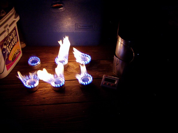 P1010030.jpg