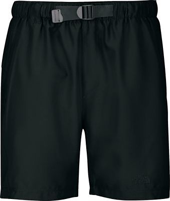 photo: The North Face Class V Trunk active short
