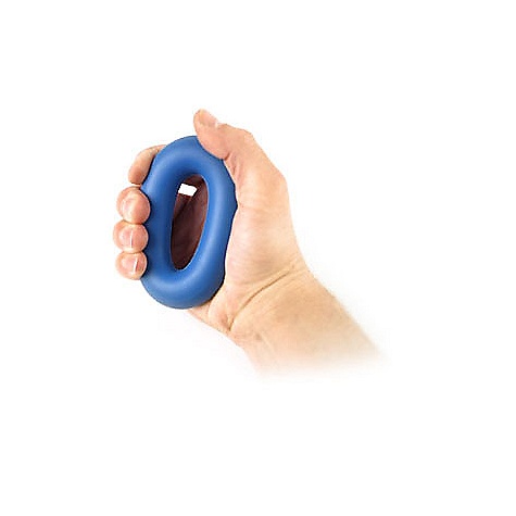 photo: Black Diamond Forearm Trainer climbing accessory