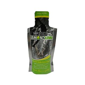photo: Pat's Backcountry Beverages Soda Concentrate drink