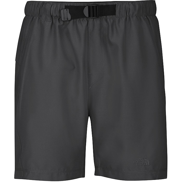 photo: The North Face Class V Trunk active short