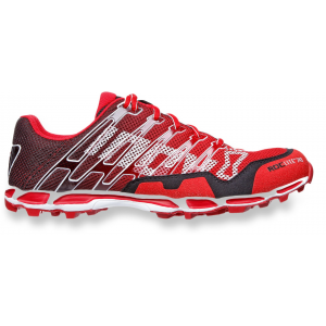 photo: INOV8 Roclite 243 trail running shoe