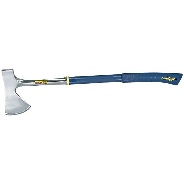 photo: Estwing Camper's Axe axe/hatchet