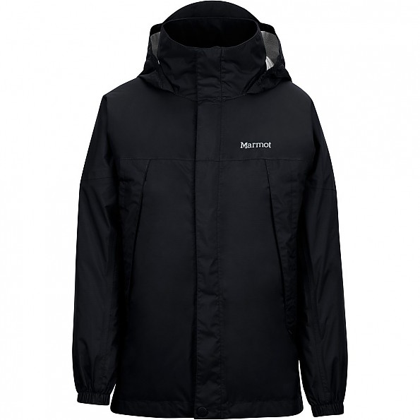 Marmot PreCip Jacket