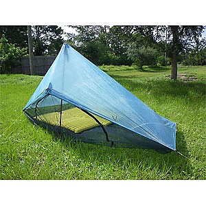 Zpacks hexamid hotsell pocket tarp