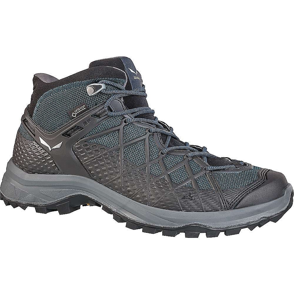 salewa rapace gtx