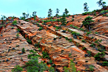 Fault-shifts.jpg