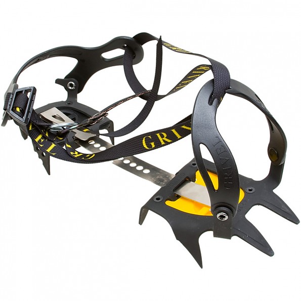 Grivel G1 Crampon