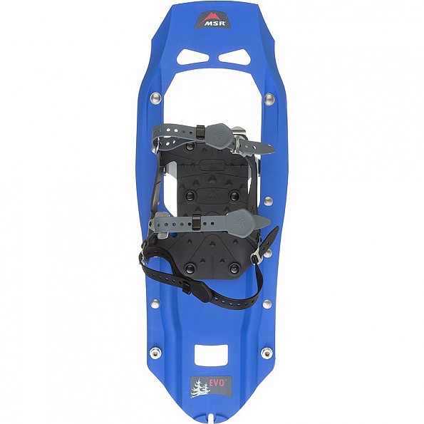 MSR Evo Trail