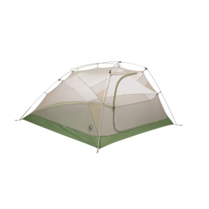 photo: Big Agnes Seedhouse SL3 three-season tent