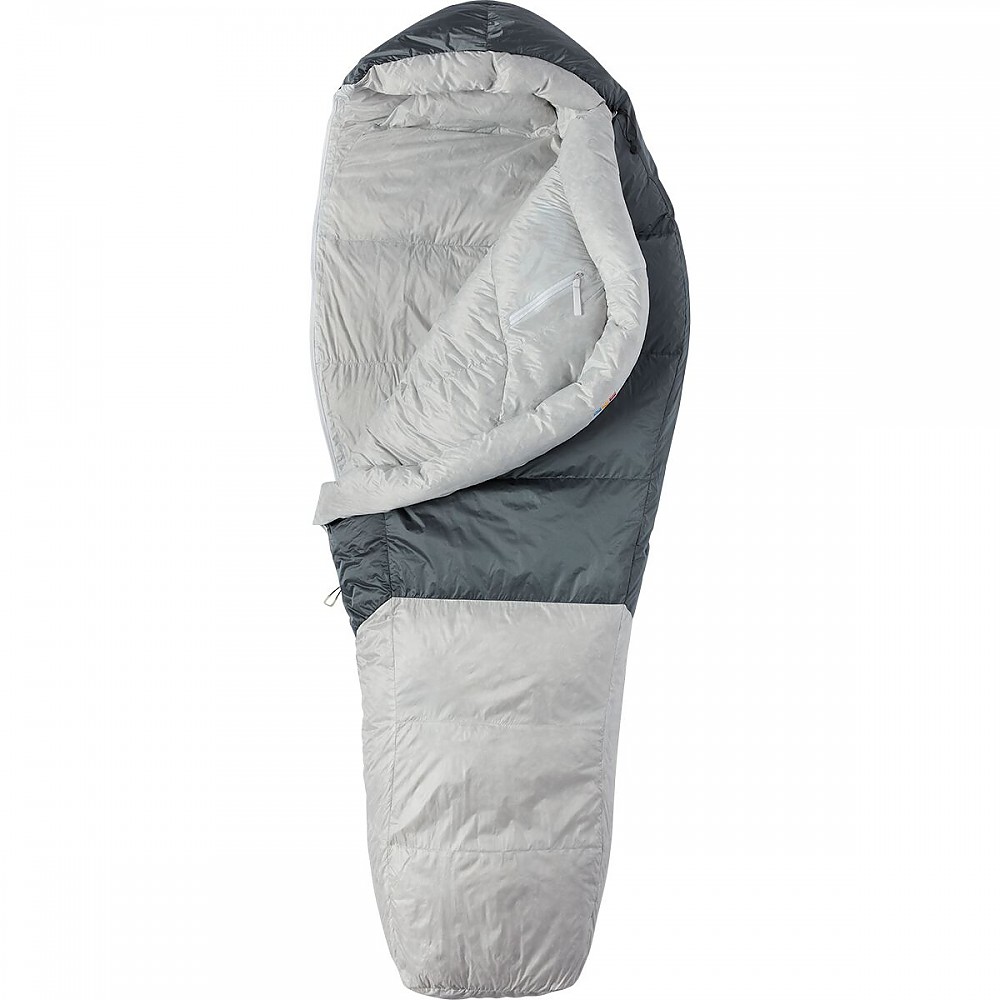 The North Face Blue Kazoo Reviews Trailspace